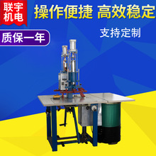 Сp^l۽әC5KWܲ늉ϙCPVC߅_ȺәC