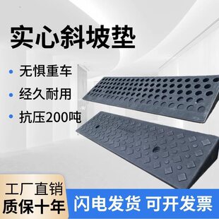 �������zб�|̨�A�|�R·�����T���|����؛܇���|���ǉ|б�°�