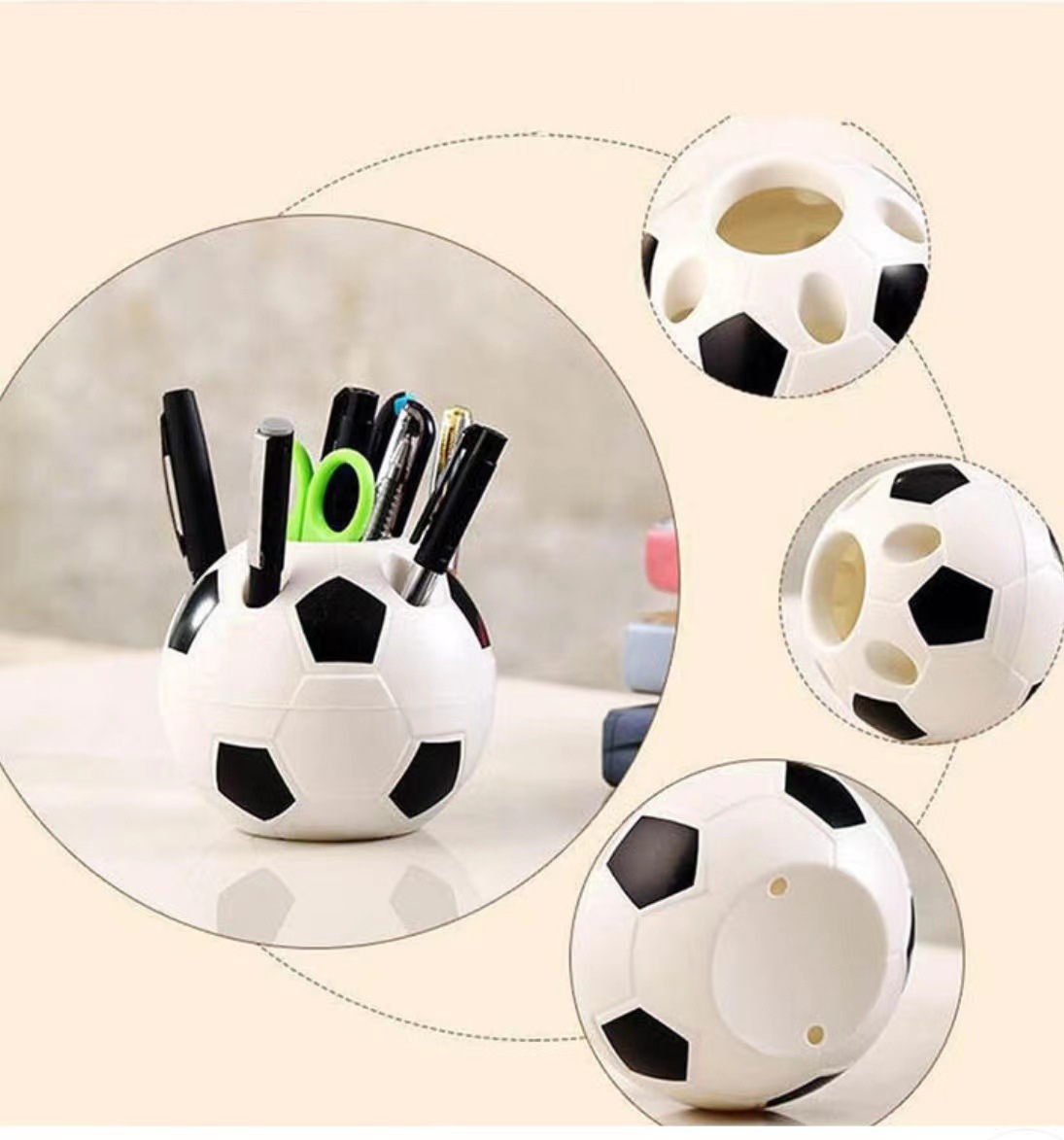 2b06154ee3f8434c67925908b7f9d9