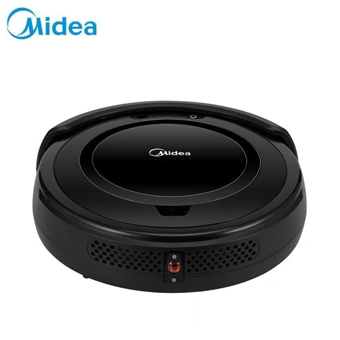 Midea Intelligent Sweeping Robot Ti-05 Sweeping and Suction Integrated
