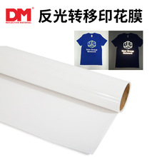 DM/���������D��Ĥֲ�귴��Ĥ�z�Wӡ�������D��Ĥ �D��ӡ������Ĥ