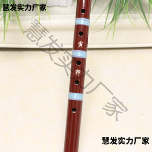 ������Lˮ������Ȼ���񶴺��ι�6�׽����լ�������嘷�����l