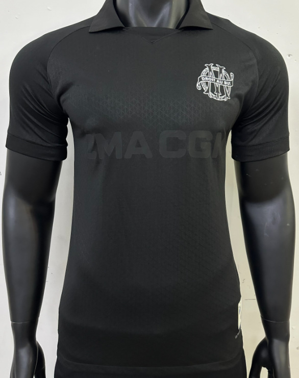 2425 jugadores uniformes de fútbol edición especial Arsenal Japón Brasil Chelsea Portugal Mónaco Roma Series