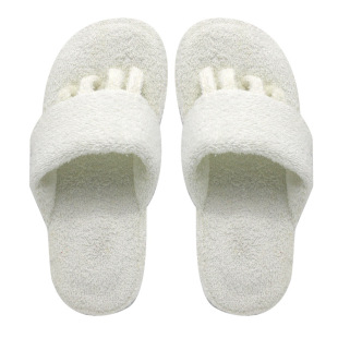 ��ָ����Ь���a�ӹ�����С�~���l��Ůɳ���Ҿ���ɫ�Aָ�羳