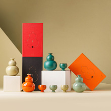 ���S����С�þƾ����b��ʽ���J�Ʊ��Ɖذ׾Ʊ��־����Y�а��ֶY