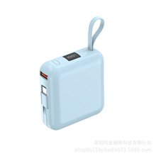�羳���K���㔵�@��늌�10000mah�Ԏ����K������22.5W���power