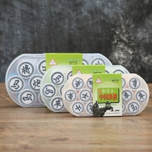 ���l�����y����С̖��Ӗ�Ї����僺ͯ�������ǌ�������ʘ�����