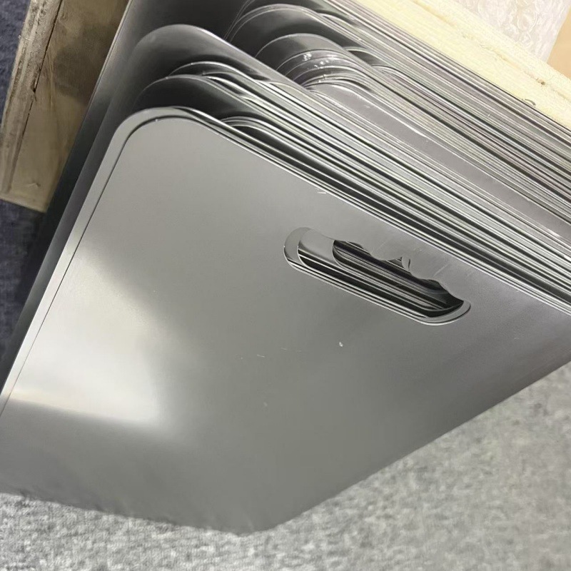 783a671260611b41879d3c46b04f7b