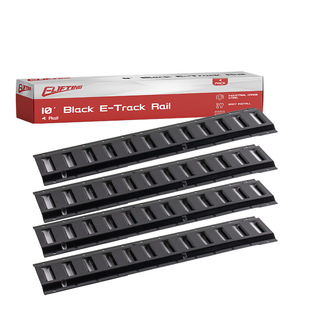 E-Track Rail����4�����m��؛܇��܇E܉����݆ϵ�o�����o��