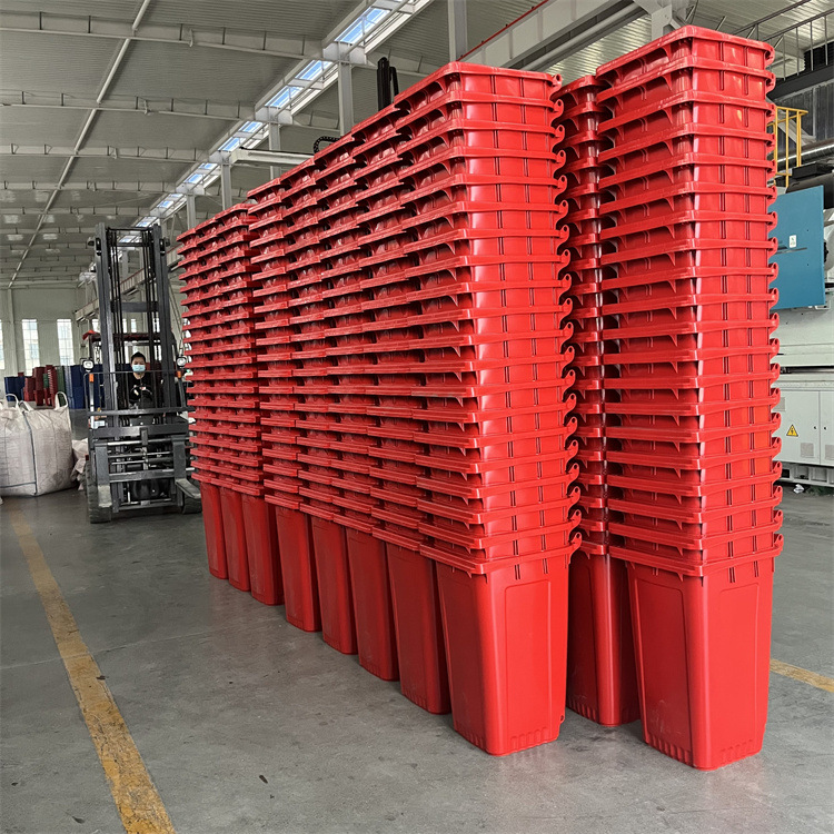 8c36847473b3fb1b48a56076809472