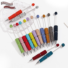 ����diy�ֹ�肝M荴���P ���ϹP����ɫ荶�ɫ���D���Pо �A��P