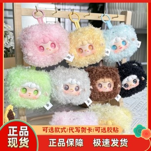 ���F؛����������Yooki9���Fһ�FС��ϵ��ë�qä�����k�Y������