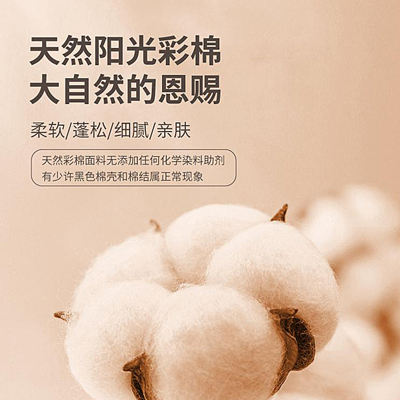 Colored Cotton Men's Underwear Non-marking Solid Color High-end Combed Cotton Underwear Breathable Loose Boxers Comfortable Large Size Underwear Colored Cotton Men's Underwear Non-marking Solid Color High-end Combed Cotton Underwear Breathable Loose Boxers Comfortable Large Size Underwear