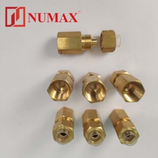 ֱͨ�����������׽��^���b�ߴ��Լ�ӆُ���a NUMAXǶ��ʽ���^