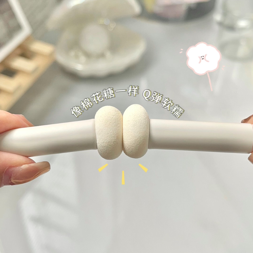 L1VzZXJzL2hhbnpoZW5waW5nL0xpYn