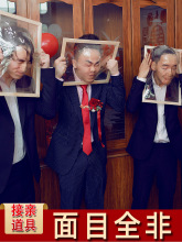 ?����_�˶���ƹ����Y����HС�Α���߄����Y�J�T���T���M��