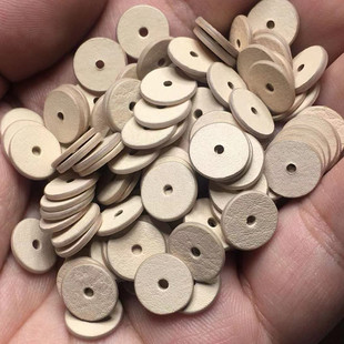 �����p��ţƤ��Ƭֲ�����p�ӷ�߅���������ִ��|Ƭɢ��DIY���