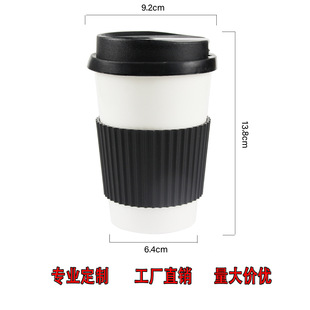 �羳�¿� ���Ԅ��⿧�ȱ�ˮ���� ��yʽ���ؿɽ���h������