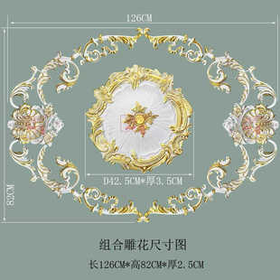 �Wʽ��픟������ҿ͏d�컨���b��b�޲���PU����ļ��ɵ�픟��P