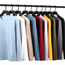 ��ʿ�L��T����ɫ�ְ������������w�����＾�ȴ�������