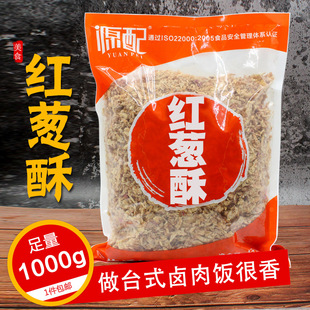 ̨���Lζ�t�[���u������[�{ζ�����[������W�����{�����[�ִ��l