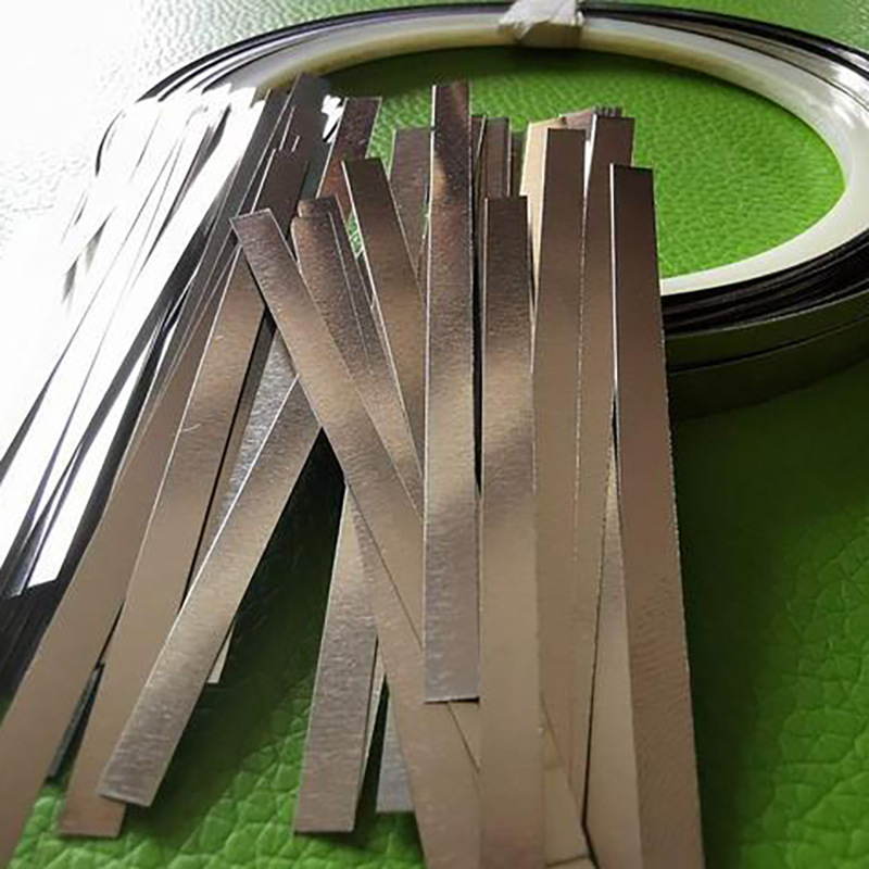 u=1065379988,2262606356&fm