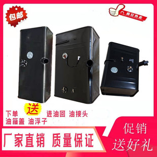 ���ȫ�Ӻ�ȼ�����p����������܇������b������l늙C���䉾����