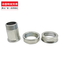 �S�����lȼ������^R2&rdquo;ú������M80*3��ĸ�p�^