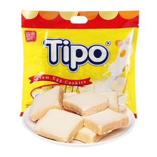 TipoԽ���M���������u��ţ��ζ270g�I�B��͸��c��ʳ�M����ʳ