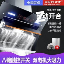 ͟Cp늙CN͟Cڒ͟C羳Rd