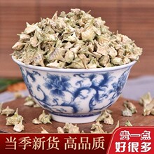 ��޼��ș�İ׼�޼���x����޼ș����޼����Ʒ����޼ ��Ҏ������