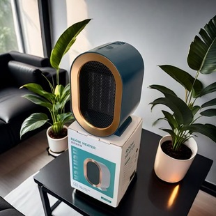 �羳�¿�ů�L�C����ȡů���k���������մ�PTC���ñ��ʽ�ů��