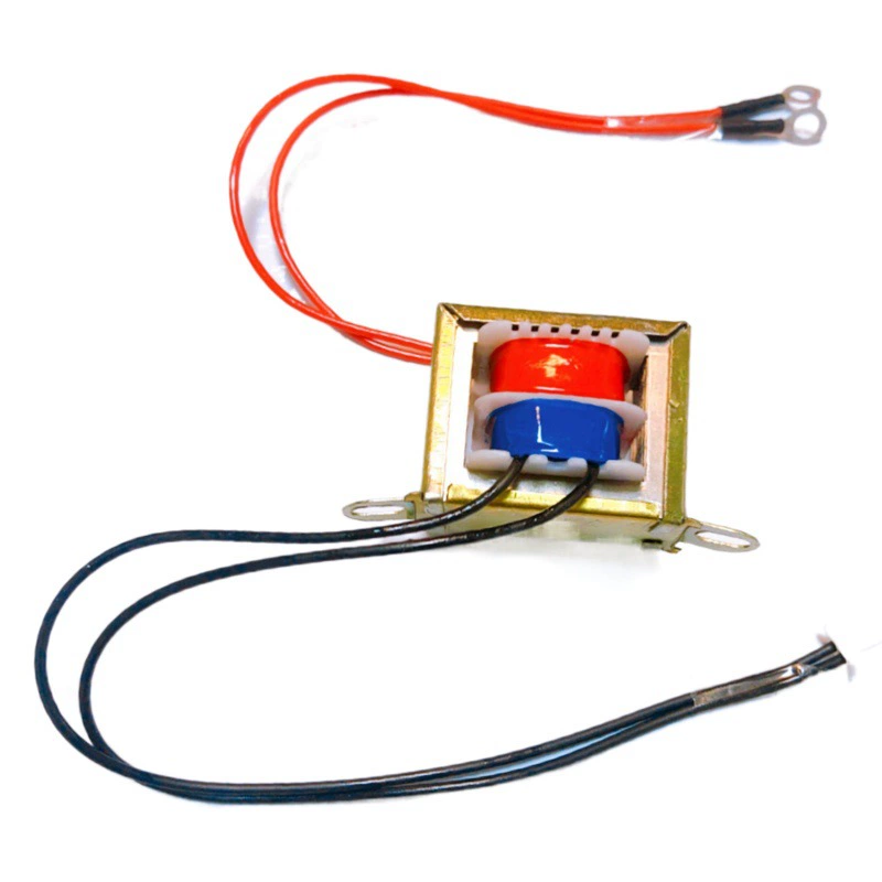 Календарь электронные часы соевого молока машина рисоварка с линейкой трансформатор вход 220В на 9В/12В Универсальный