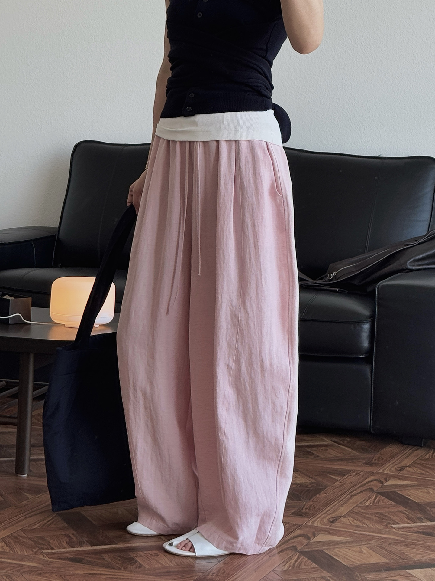 E427AD58-5951-43FB-872B-E2F18D