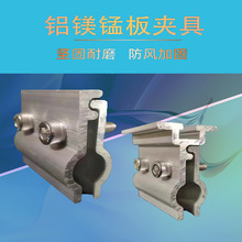 L�͊A��Oƽ��A�߲������픽��Y����߹����A��̫ꖰ�����o��