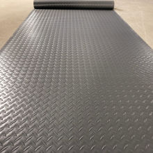 PVC��ˮ�����؉|܇�g�}�칤�I��䁝M��ߵ�������ĥ�Ҿ�ҹ��