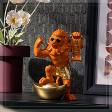 {ӄℓҾƷP͏dƙҕk[wYƷ