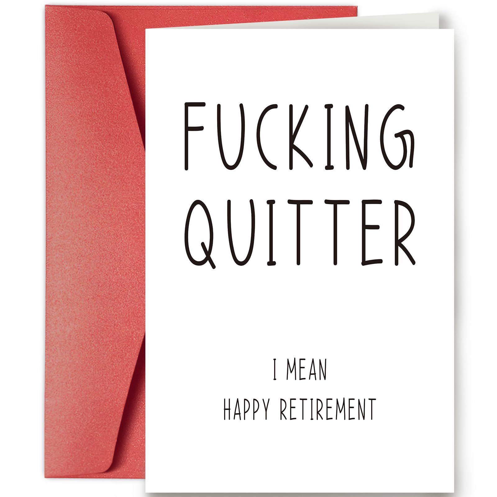 절반 크기로 접힌 A- 16 카드 13.5X20.5cm