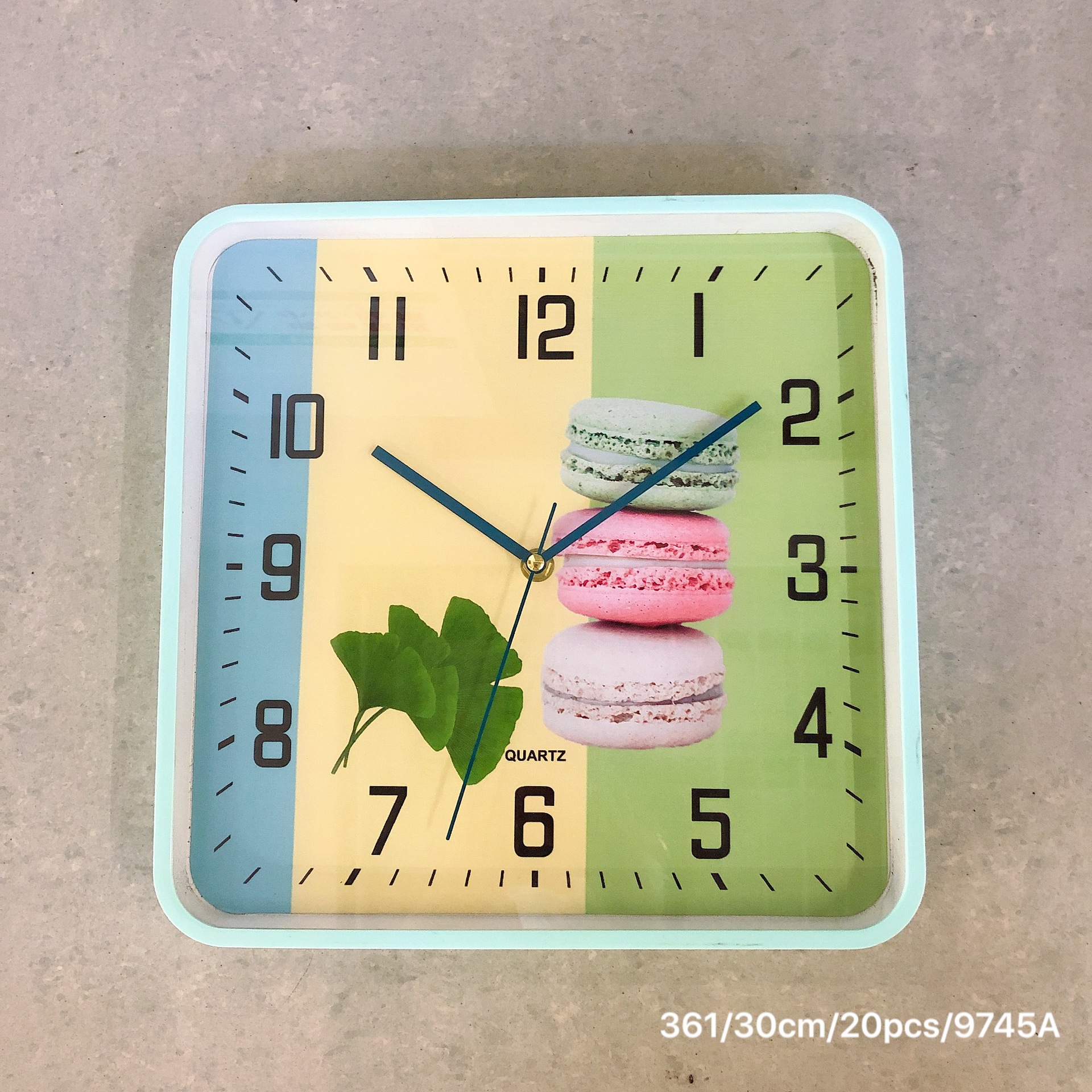 IMG_7863(20210831-094222)