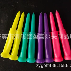 高尔夫配件;高尔夫球钉;高尔夫球杆