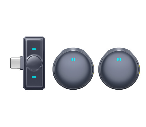 Q6 Apple uno a dos (sin almacén de carga)