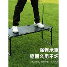 ��M�bҰ���������Α��g�������ۯB��Һ���Uʽ�p����¶�I��y����