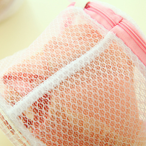 洗护洗衣网袋创意家居生活韩国家庭日用品实用百货懒人小商品