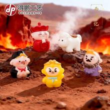 ΢���^���⿨ͨ����ӛ�˽���չ��� DIY��֬�b�Ʒ����܇�dС�[��