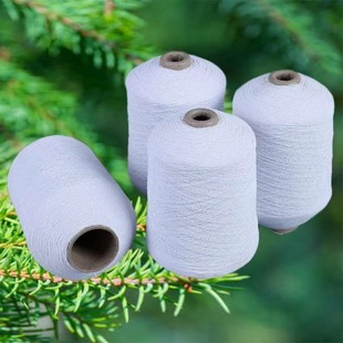 ֱ�����]�ɾo�����b�򔈾������׾������m�����z�����������l