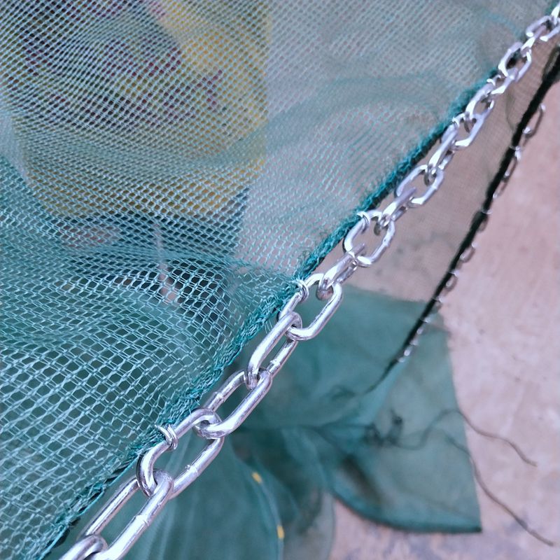 IMG_20180703_190846_副本