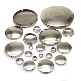 楼梯及配件;其他门窗配件;家具五金