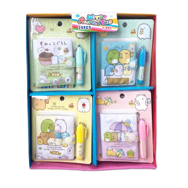 Estilo de familia biológica con la pluma