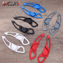 �m�ìF�����ɓQ����Ƭ�ڶ�˹����09-11����P�X�Ͻ��Ƭ����b