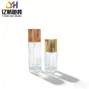 �¿���u30ml�c�����ëˢ͸��ƿ20ml���x˪�۵�Һ����ƿ���yƷ